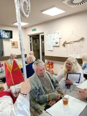 7278a5c4-33b7-446c-bedc-d1576dbcf093