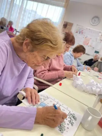 7bfac5fd-5768-4232-87b1-cd017fbaf116