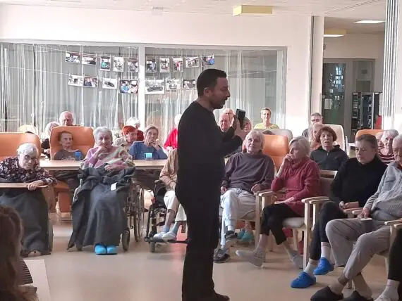 7dbc4c2d-9fcc-4393-9d03-0be9a263e70d