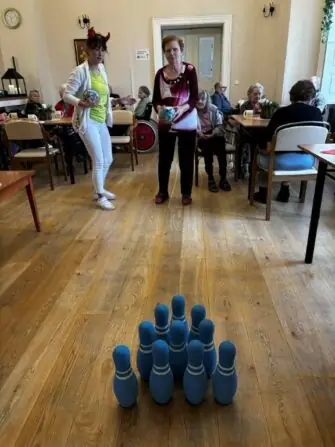 7e4e57c5-7f77-43eb-b631-7f9770ff2cb0