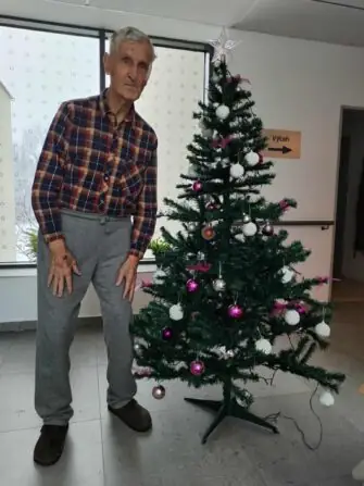 97dd2686-138d-4db8-8f01-aa6d925c20a6