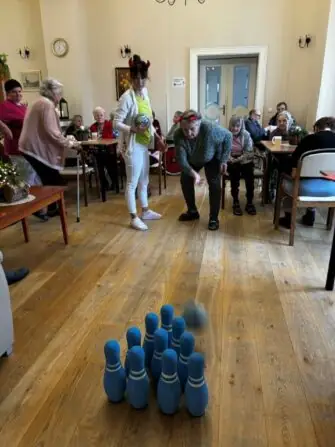 9de73c7c-d2e0-446a-939a-6260081393ad