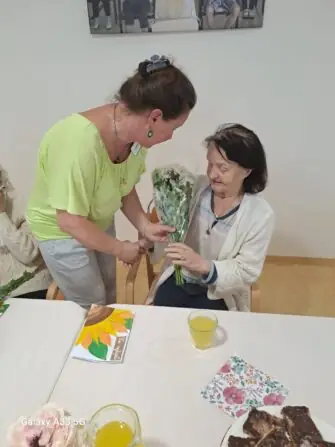 IMG-20251126-WA0042(1)