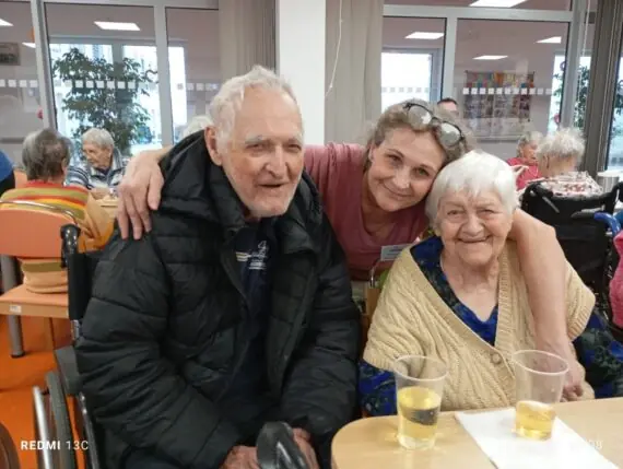 IMG_20250226_150834-1536x1157