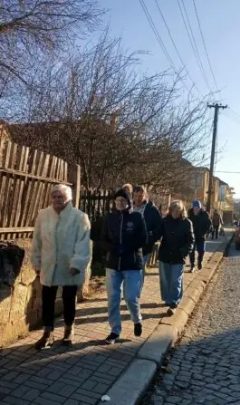 IMG_20251118_091207 - kopie