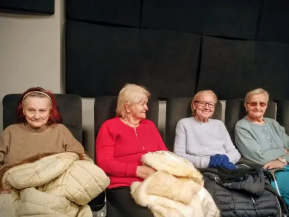 IMG_20251118_093344~2 - kopie