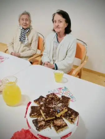 IMG_20251126_144057~2