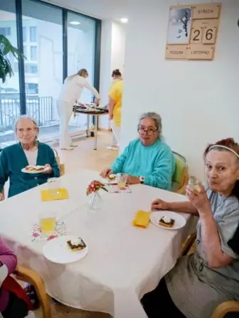 IMG_20251126_150353~2