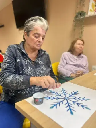 Obrázek WhatsApp, 2025-11-13 v 11.16.29_1ef750a3