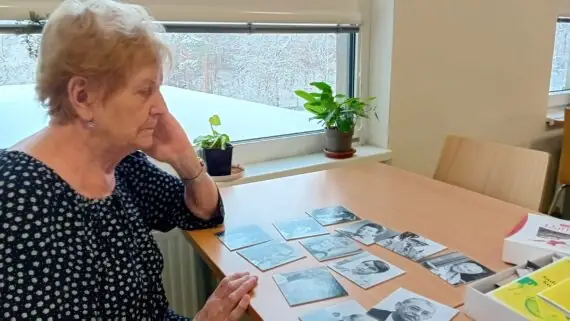 Obrázek WhatsApp, 2025-11-27 v 13.32.27_2d623d61