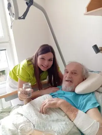 Obrázek WhatsApp, 2025-11-28 v 11.02.50_d2bdd9fc