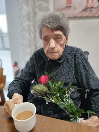 Obrázek WhatsApp, 2025-11-28 v 15.31.52_14594448