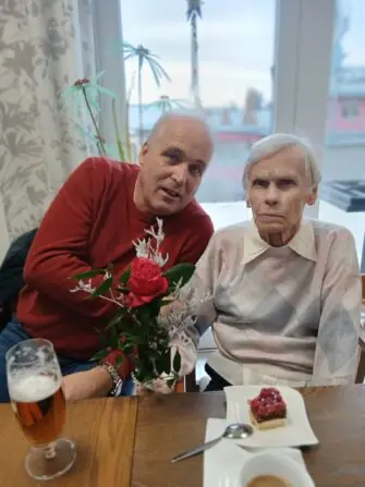 Obrázek WhatsApp, 2025-11-28 v 15.32.15_da4203e5