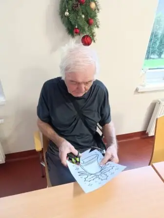 Obrázek WhatsApp, 2025-12-02 v 12.48.30_4d67dca2