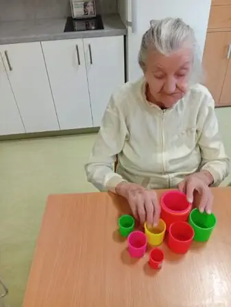 Obrázek WhatsApp, 2025-12-02 v 12.52.20_305bf851