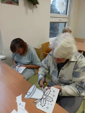 Obrázek WhatsApp, 2025-12-03 v 16.23.41_cccaaa29