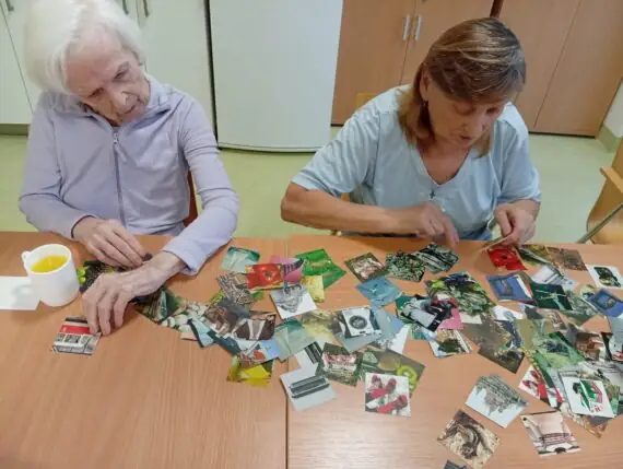 Obrázek WhatsApp, 2025-12-04 v 13.50.15_4e17cdcc