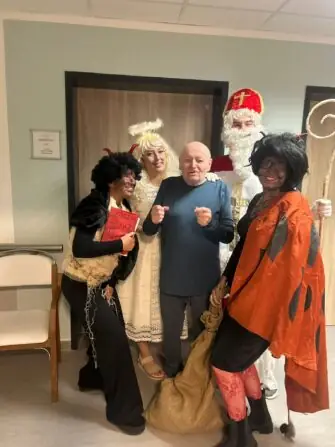 Obrázek WhatsApp, 2025-12-05 v 11.39.22_17f98b7d