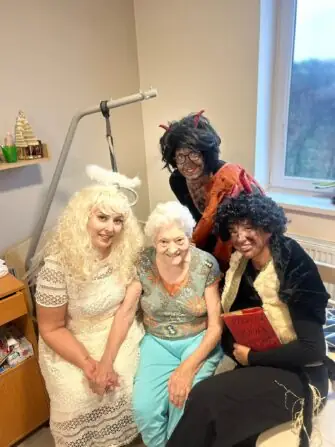 Obrázek WhatsApp, 2025-12-05 v 11.39.22_b089b5ad