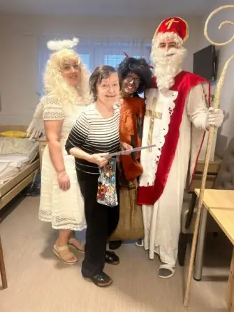 Obrázek WhatsApp, 2025-12-05 v 11.39.23_1067a7e2