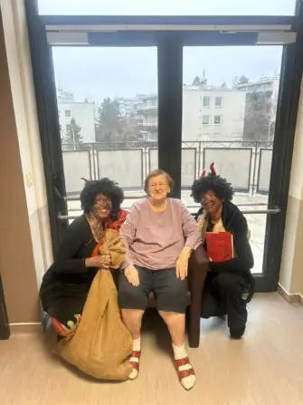 Obrázek WhatsApp, 2025-12-05 v 11.39.23_251ba9cf