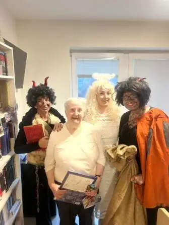 Obrázek WhatsApp, 2025-12-05 v 11.39.23_31dce9c0