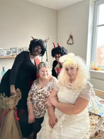 Obrázek WhatsApp, 2025-12-05 v 15.18.20_fb4b70fa