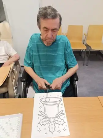 Obrázek WhatsApp, 2025-12-08 v 10.51.36_7e59f3fd