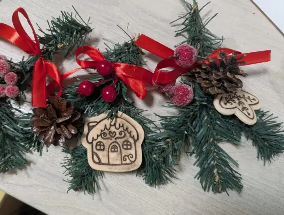 PXL_20251113_131554075