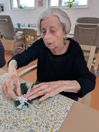 PXL_20251114_092954748