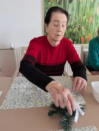 PXL_20251114_093258838