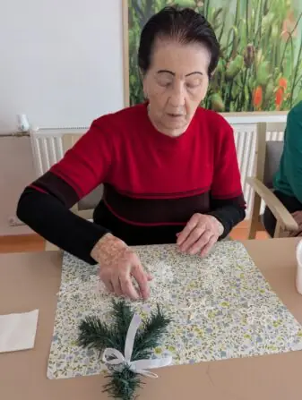 PXL_20251114_093314049