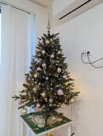 PXL_20251125_140411992