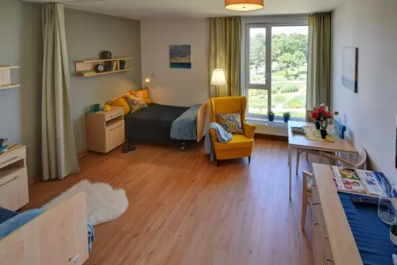 SeneCura-SeniorCentrum-Liberec-18