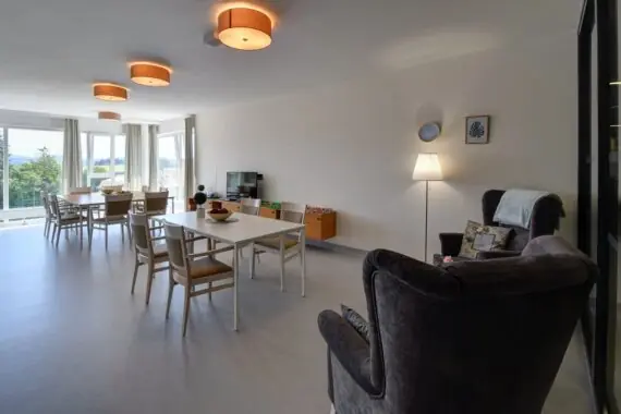 SeneCura-SeniorCentrum-Liberec-26