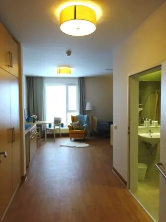 SeneCura-SeniorCentrum-pokoj-2-e1596037035900