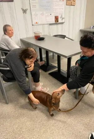 WhatsApp Image 2025-11-21 at 1