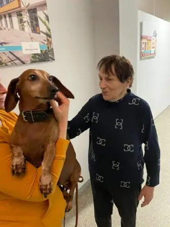 WhatsApp Image 2025-11-21 at 17.09.29