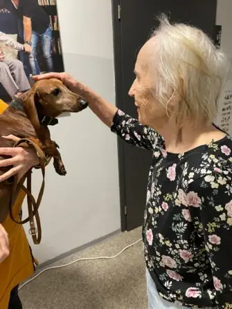 WhatsApp Image 2025-11-21 at 17.09.30