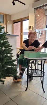 WhatsApp Image 2025-11-27 at 08.41.28 (1)