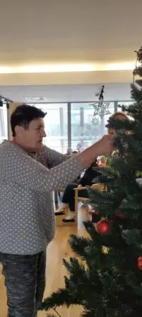 WhatsApp Image 2025-11-27 at 08.41.28