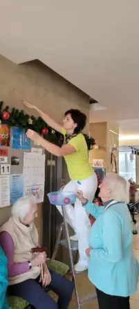 WhatsApp Image 2025-11-27 at 08.41.28 (4)