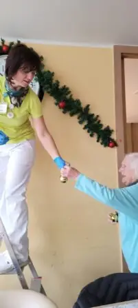 WhatsApp Image 2025-11-27 at 08.41.28 (5)