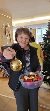 WhatsApp Image 2025-11-27 at 08.41.28 (6)