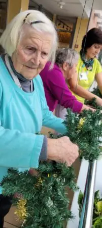 WhatsApp Image 2025-11-27 at 08.41.29