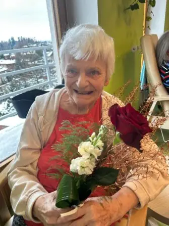 WhatsApp Image 2025-11-27 at 10.32.33