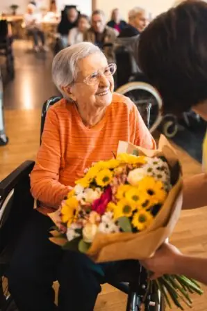 WhatsApp Image 2025-11-28 at 08.06.56 (1)