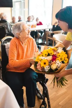 WhatsApp Image 2025-11-28 at 08.06.56