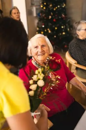 WhatsApp Image 2025-11-28 at 08.06.57 (1)