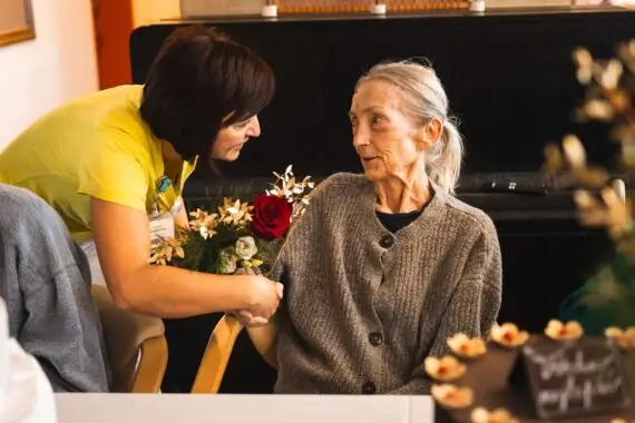 WhatsApp Image 2025-11-28 at 08.06.57 (2)